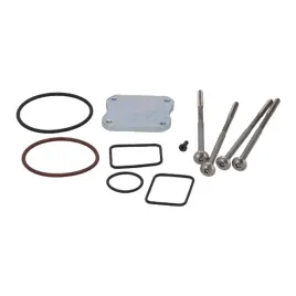 komplet-naprawczy-wtryskiwacza-mercedes-benz-actros-bosch-f00hn37069