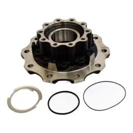 piasta-kola-zf-kompletna-4472298186-0003501935-0003502535-42575118
