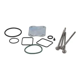 komplet-naprawczy-wtryskiwacza-mercedes-benz-atego-axor-bosch-f00hn37070