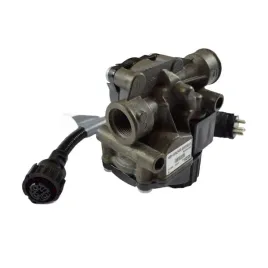 modulator-abs-man-neoplan-bagnet-knorr-bremse-k0384382n50-1102963100