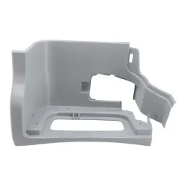 wneka-stopnia-ford-f-max-2018-dolna-prawa-wf10a120001-115429