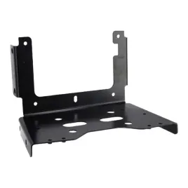 wspornik-stopnia-kabiny-iveco-s-way-prawy-lewy-wi12a12b000-5802315960