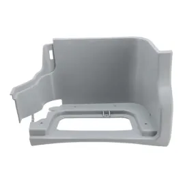 wneka-stopnia-ford-f-max-2018-dolna-lewa-wf10a120002-115428