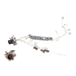 przewod-zf-4149206098