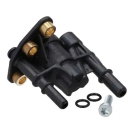 obudowa-wtrysku-adblue-iveco-bosch-f00bh40294