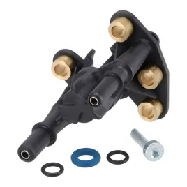 komplet-czesci-dnox-bosch-f00bh40423-21644771-7421644771
