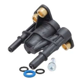 obudowa-dnox-bosch-f00bh40422-21644768