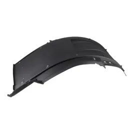 blotnik-daf-xf-xg-21-przod-prawy-wd08a15c2s1-2291307
