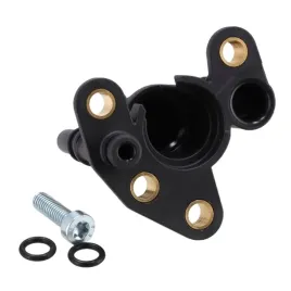obudowa-wtrysku-adblue-renault-trucks-volvo-bosch-f00bh40293-f00bh20278