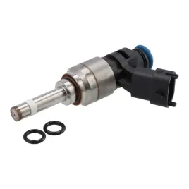 wtryskiwacz-adblue-renault-trucks-volvo-bosch-f00bh40420-21234247-21644761