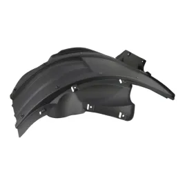 blotnik-daf-xf-xg-21-przod-prawy-wd08a15c2a1-2291307