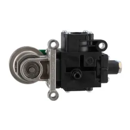 pompa-do-modulu-adblue-daf-man-bosch-f00bh40279-81154036101-1917857