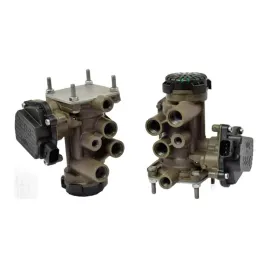 modulator-ebs-sterowania-naczepy-volvo-renault-knorr-bremse-k028781n50