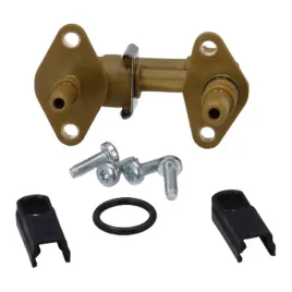 komplet-naprawczy-modulu-tloczacego-denox-renault-trucks-bosch-f00bh40278