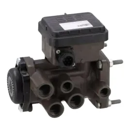 modul-ebs-sterowania-naczepy-volvo-renault-trucks-knorr-bremse-k020625