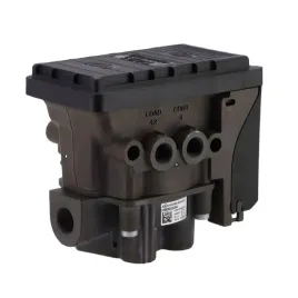 modulator-ebs-knorr-bremse-tepm-p-g2-przyczepa-k027900v02n00-k027900v01