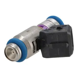 wtryskiwacz-adblue-daf-scania-magneti-marelli-805007446601