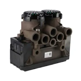 modulator-ebs-man-2-kanalowy-reg-knorr-bremse-k020024x50-k020024x00-3-72172