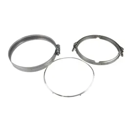 komplet-montazowy-filtra-dpf-iveco-euro-6-hobi-7lk999-5801651134