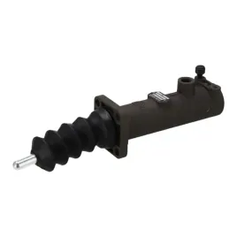 wysprzeglik-iveco-e-cargo-tector-my8-knorr-bremse-k017436n00-sc6a-504303303