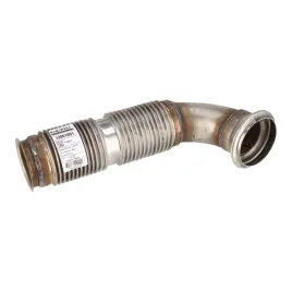 rura-wydechowa-iveco-eurocargo-srodkowa-e6-hobi-7lb978-5801385138