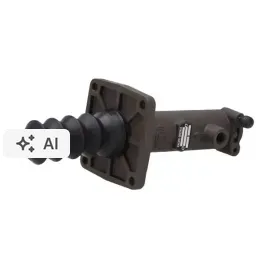 wysprzeglik-iveco-e-cargo-tector-my7-knorr-bremse-k017419n00-504303304-sc5a