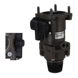 zawor-glowny-hamulcowy-ebs-volvo-fh12-knorr-bremse-k016496-k000928n50