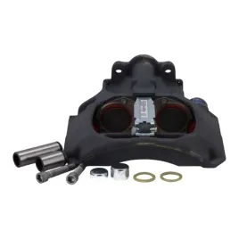 zacisk-hamulcowy-saf-prawy-schmitz-bpw-lewy-knorr-bremse-k012634-sk7052rc