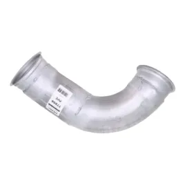 rura-wydechowa-daf-cf85-xf95-xf105-srodkowa-hobi-77856-1789126
