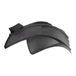 blotnik-daf-xd-xf-xg-21-przod-lewy-wd08a15c002-2291304