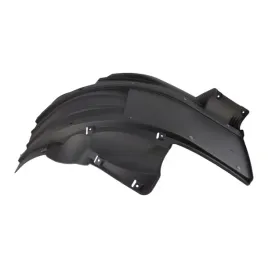blotnik-daf-xd-xf-xg-21-przod-prawy-wd08a15c001-2291305