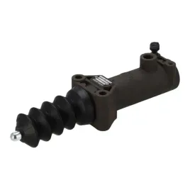 silownik-sprzegla-iveco-tector-hydrauliczny-knorr-bremse-k010195-sc1c