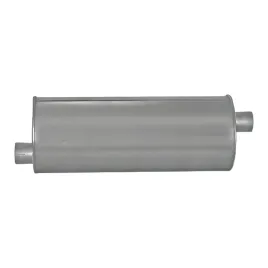 tlumik-iveco-eurocargo-ii-01-dlugi-hobi-75220-din28447-64-272