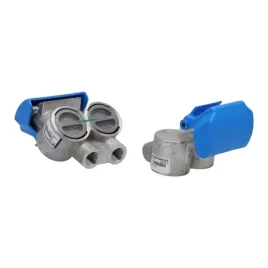 zlacze-pneumatyczne-duo-gniazdo-m22z-m16w-knorr-bremse-k002641-ku1415
