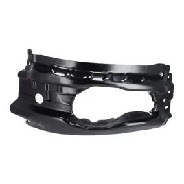 wspornik-halogenu-daf-xf-xg-21-prawy-wd08a04b001-2311872
