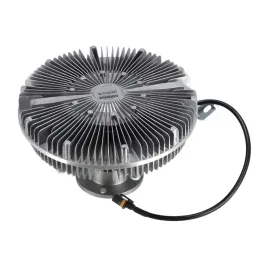 sprzeglo-visco-man-tga-tgs-tgx-01-06-d2066-euro-6-cojali-7063429