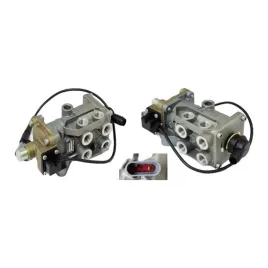 zawor-glowny-hamulcowy-iveco-e-cargo-knorr-bremse-dx75bbz-dx75bx-65137539