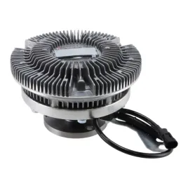 sprzeglo-visco-iveco-eurocargo-euro-6-cojali-7053813-5801863707-5801863693