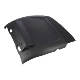 blotnik-daf-xf105-prawy-tyl-wd06a15d201-1892248
