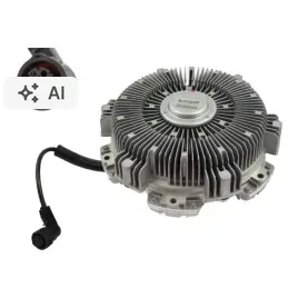 sprzeglo-visco-mercedes-benz-actros-4-07-11-euro-6-cojali-7033417-fe106995