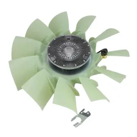 sprzeglo-visco-renault-trucks-gama-d-euro-6-kpl-cojali-7025413-7421983189