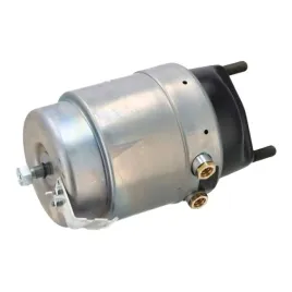 silownik-hamulcowy-20-24-tarcze-actros-4-p-knorr-bremse-bt5702-0214209318
