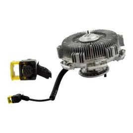 sprzeglo-visco-daf-xf106-10-12-euro-6-cojali-7043407-dfc100-2402706