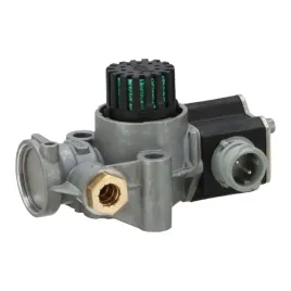 zawor-elc-sterowania-sprzegla-sprezarki-man-tgs-knorr-bremse-ae9127-ls3907