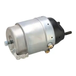 silownik-hamulcowy-20-24-tarcze-actros-4-l-knorr-bremse-bt5703-0214209218