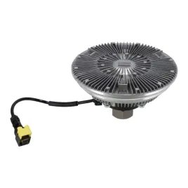 sprzeglo-visco-renault-trucks-gama-d-euro-6-cojali-7023414-7421983206