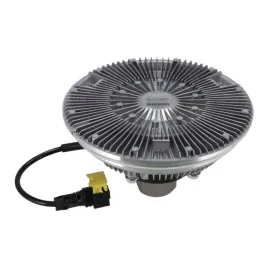sprzeglo-visco-renault-trucks-gama-d-euro-6-cojali-7023413-7422828623