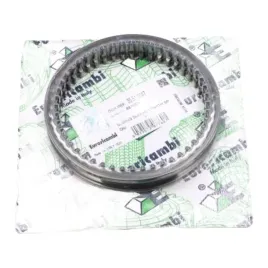 przesuwka-synchronizatora-eaton-fso-4106-5206-euroricambi-35510047