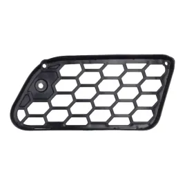 kratka-zderzaka-mercedes-benz-arocs-12-prawa-wb17a05b001-9608858574