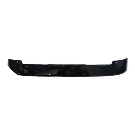 daszek-przeciwsloneczny-mercedes-benz-actros-4-wb15a01i000-9608110110